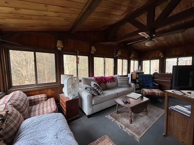 161 Canaan Street, Canaan, NH 03741