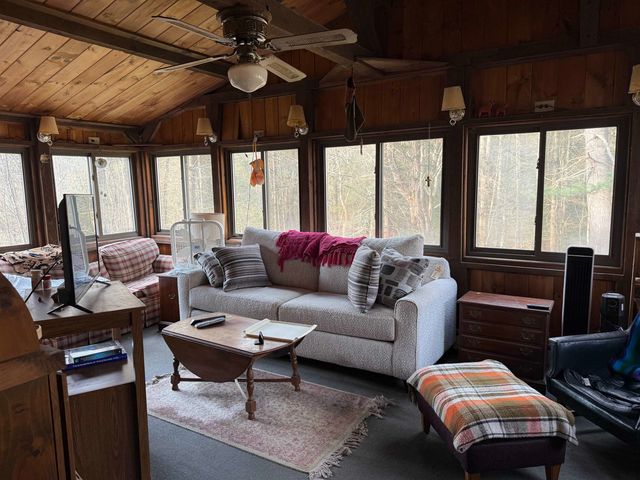 161 Canaan Street, Canaan, NH 03741