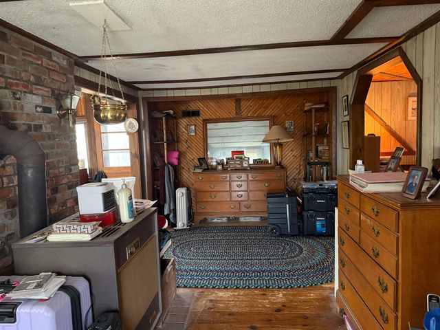 161 Canaan Street, Canaan, NH 03741
