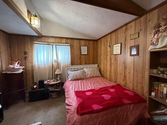 161 Canaan Street, Canaan, NH 03741