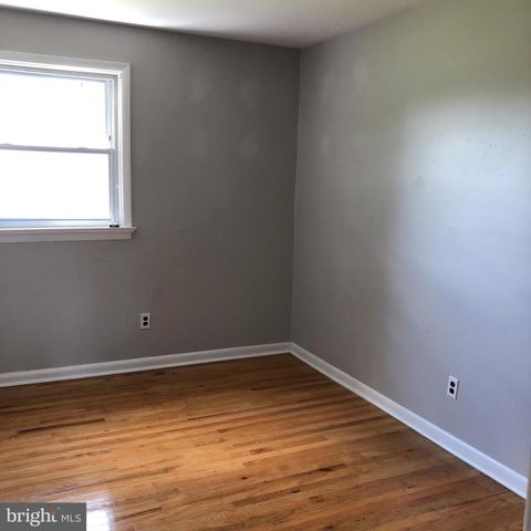 3601 NANTON PL, Philadelphia, PA 19154