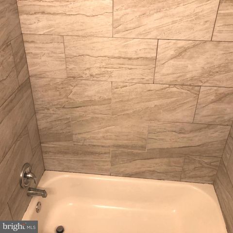 3601 NANTON PL, Philadelphia, PA 19154