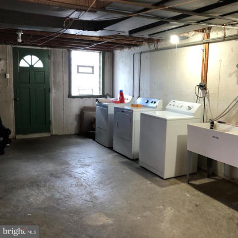 3601 NANTON PL, Philadelphia, PA 19154