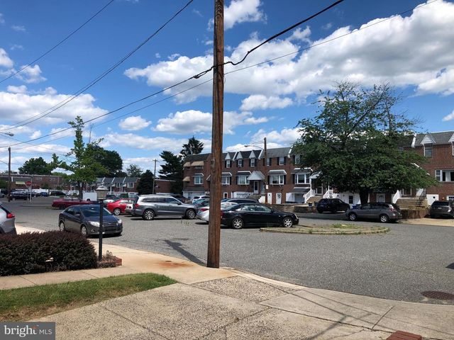 3601 NANTON PL, Philadelphia, PA 19154