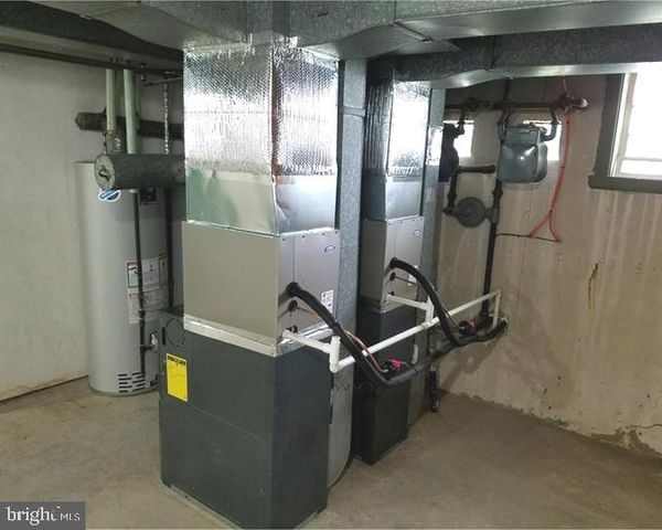 3601 NANTON PL, Philadelphia, PA 19154