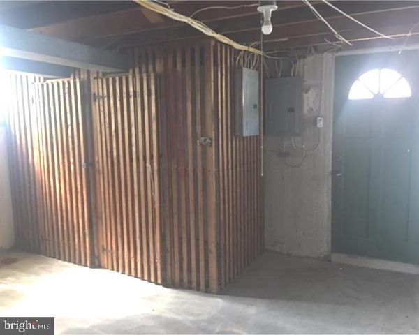 3601 NANTON PL, Philadelphia, PA 19154