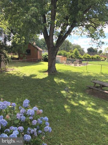 3601 NANTON PL, Philadelphia, PA 19154