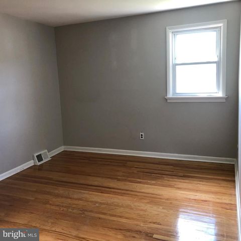 3601 NANTON PL, Philadelphia, PA 19154