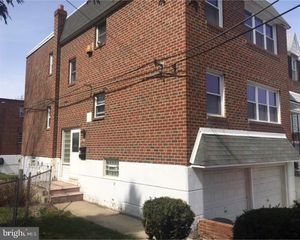 3601 NANTON PL, Philadelphia, PA 19154