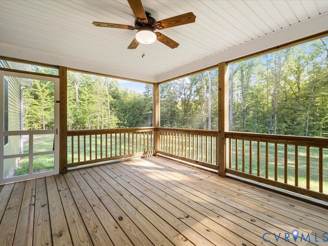1146 Clayton Rd, Powhatan, VA 23139