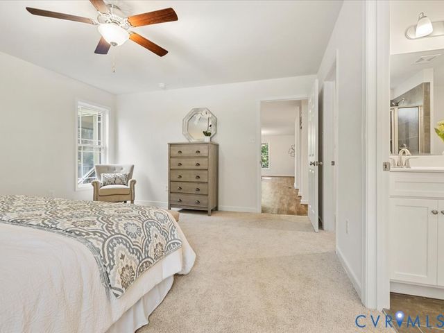 1146 Clayton Rd, Powhatan, VA 23139