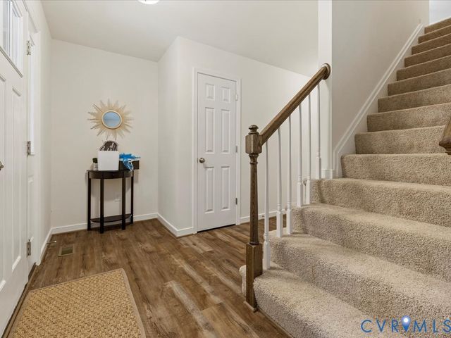 1146 Clayton Rd, Powhatan, VA 23139