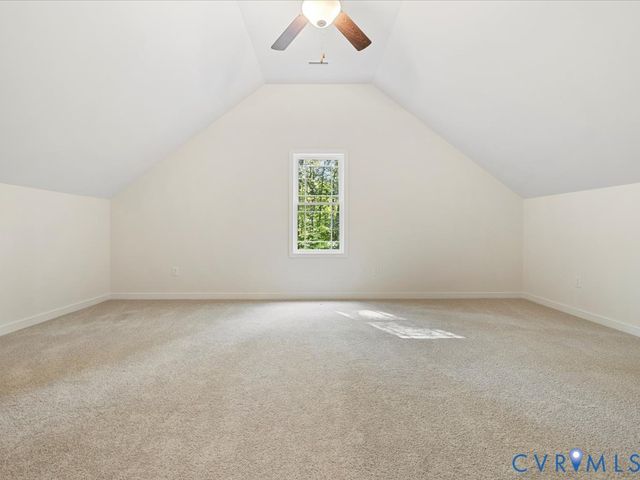 1146 Clayton Rd, Powhatan, VA 23139