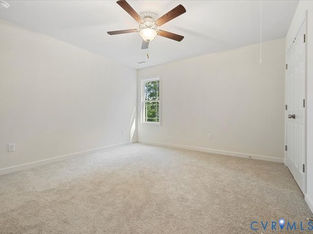 1146 Clayton Rd, Powhatan, VA 23139