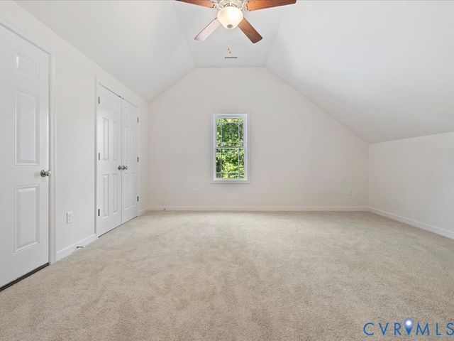 1146 Clayton Rd, Powhatan, VA 23139