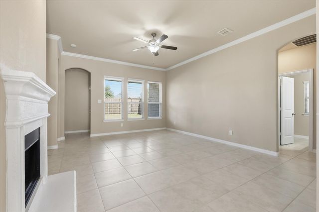 11513 Champion Creek Drive, Frisco, TX 75036