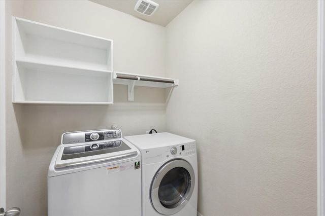 11513 Champion Creek Drive, Frisco, TX 75036