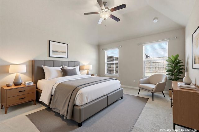 11513 Champion Creek Drive, Frisco, TX 75036