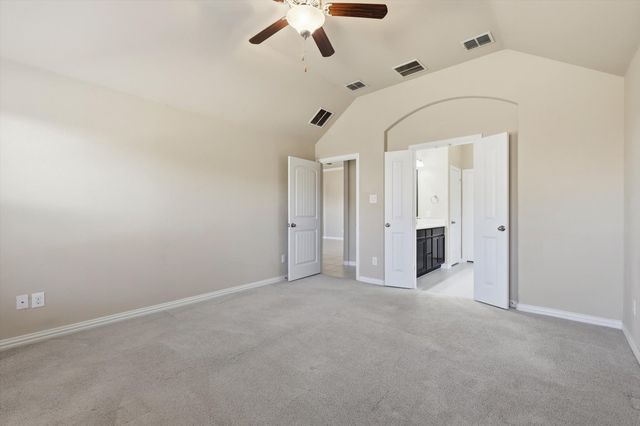 11513 Champion Creek Drive, Frisco, TX 75036