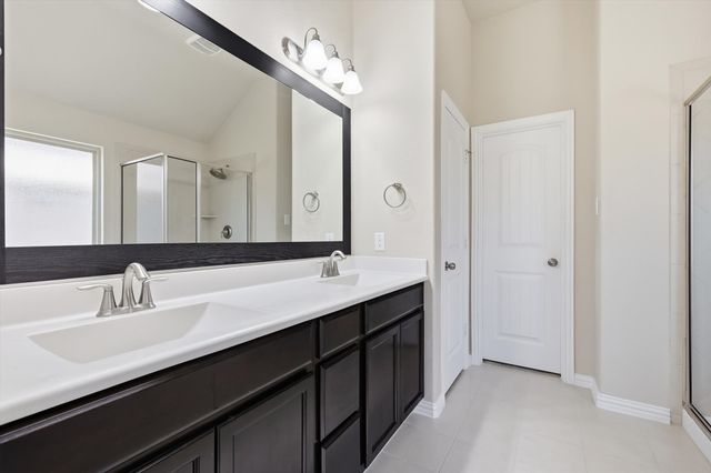 11513 Champion Creek Drive, Frisco, TX 75036