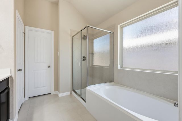 11513 Champion Creek Drive, Frisco, TX 75036