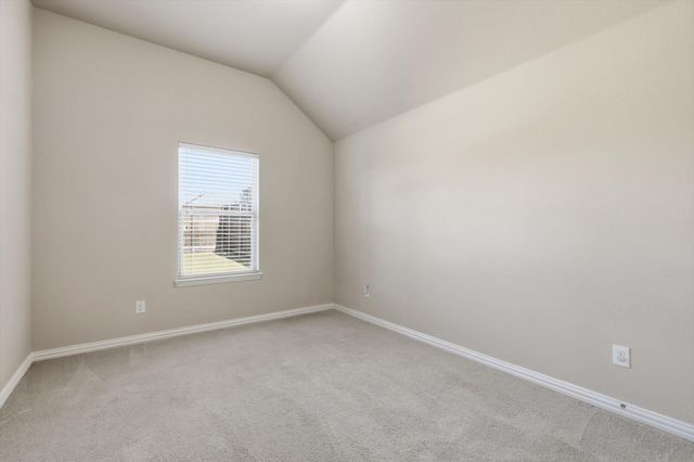 11513 Champion Creek Drive, Frisco, TX 75036