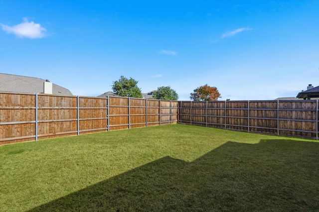 11513 Champion Creek Drive, Frisco, TX 75036