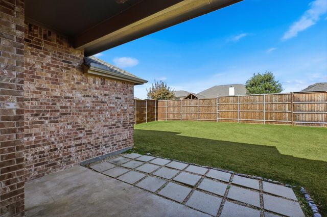 11513 Champion Creek Drive, Frisco, TX 75036