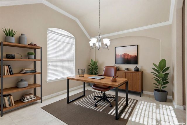 11513 Champion Creek Drive, Frisco, TX 75036