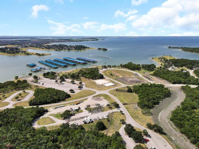 11513 Champion Creek Drive, Frisco, TX 75036