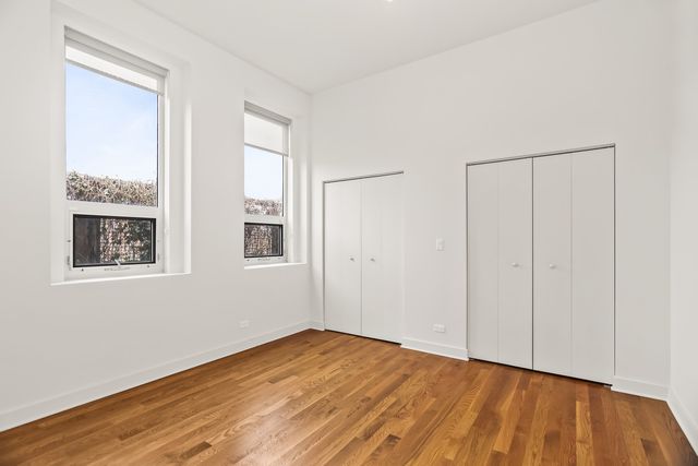 1755 N Damen Avenue 202, Chicago, IL 60647