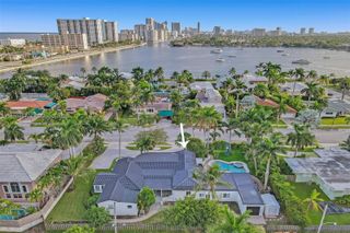 725 Harrison Street, Hollywood, FL 33019
