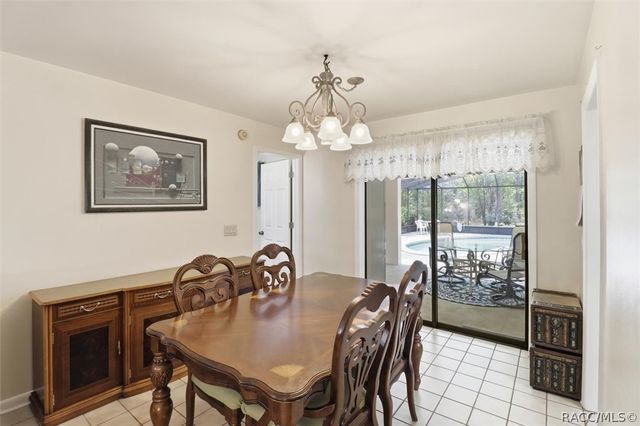 2690 W Express Lane, Lecanto, FL 34461