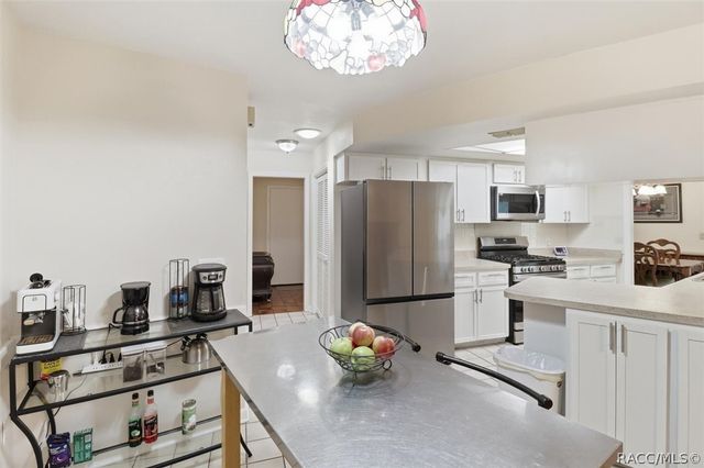 2690 W Express Lane, Lecanto, FL 34461