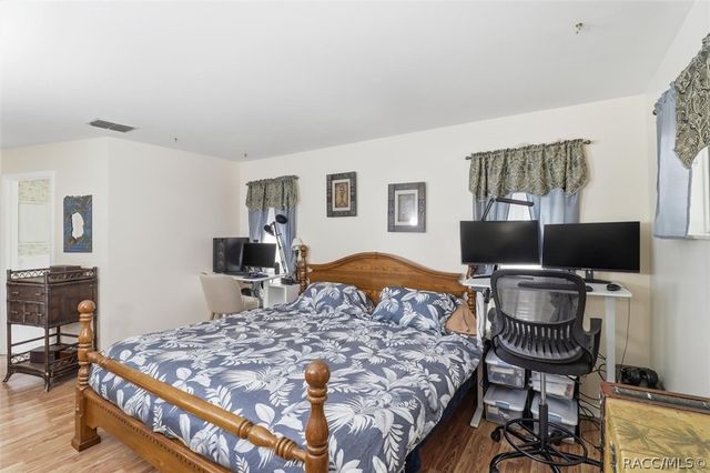 2690 W Express Lane, Lecanto, FL 34461