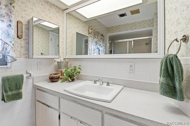 2690 W Express Lane, Lecanto, FL 34461