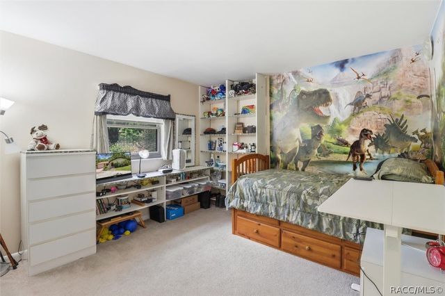 2690 W Express Lane, Lecanto, FL 34461