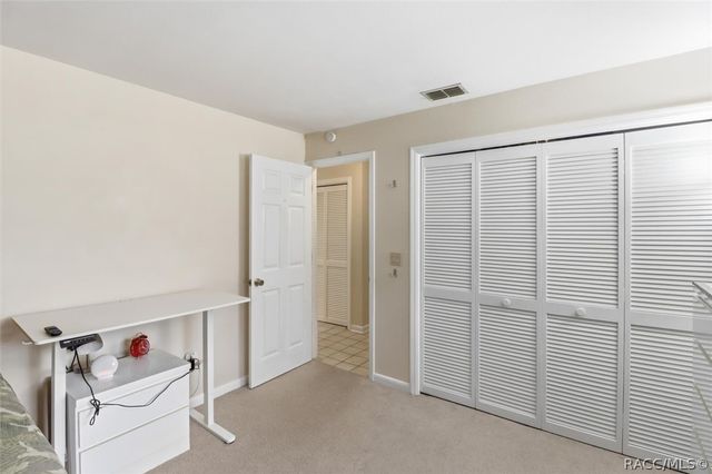 2690 W Express Lane, Lecanto, FL 34461