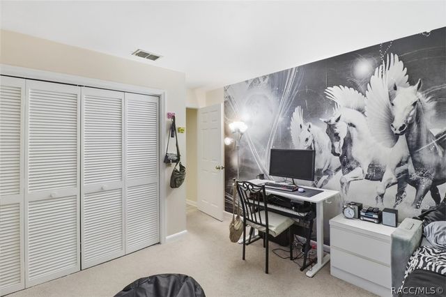 2690 W Express Lane, Lecanto, FL 34461