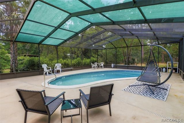 2690 W Express Lane, Lecanto, FL 34461