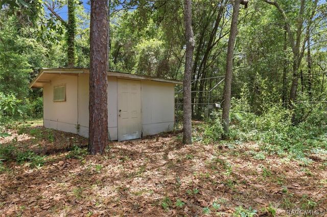 2690 W Express Lane, Lecanto, FL 34461