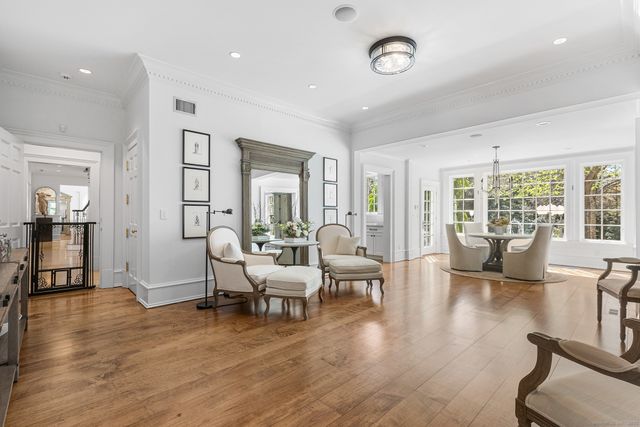 2959 Congress Street, Fairfield, CT 06824