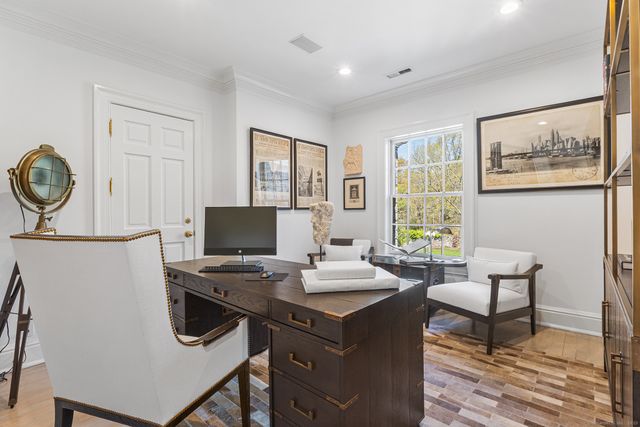 2959 Congress Street, Fairfield, CT 06824