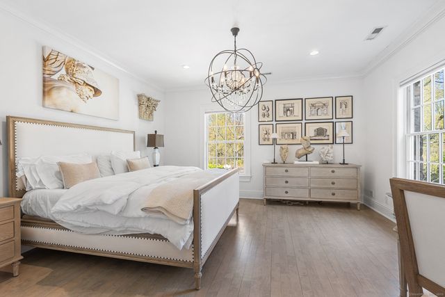 2959 Congress Street, Fairfield, CT 06824