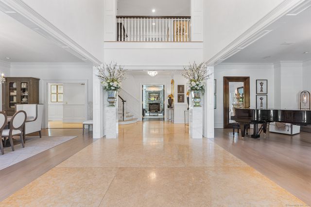 2959 Congress Street, Fairfield, CT 06824