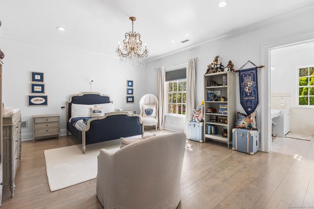 2959 Congress Street, Fairfield, CT 06824