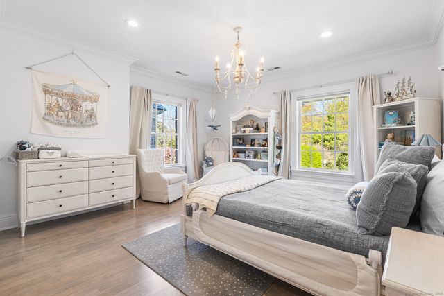 2959 Congress Street, Fairfield, CT 06824