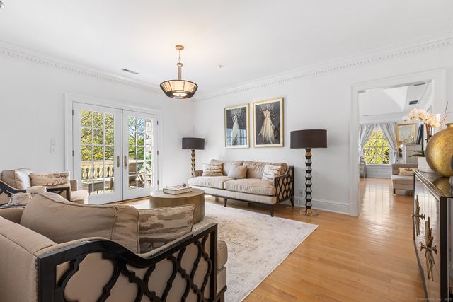 2959 Congress Street, Fairfield, CT 06824