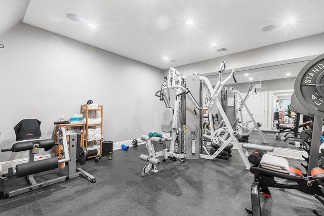 2959 Congress Street, Fairfield, CT 06824