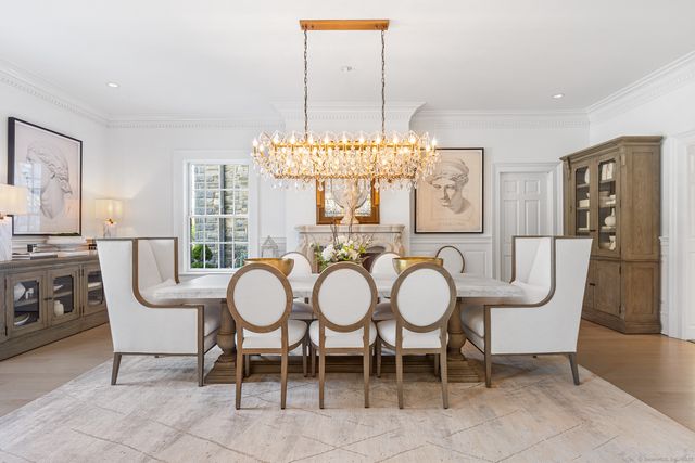 2959 Congress Street, Fairfield, CT 06824